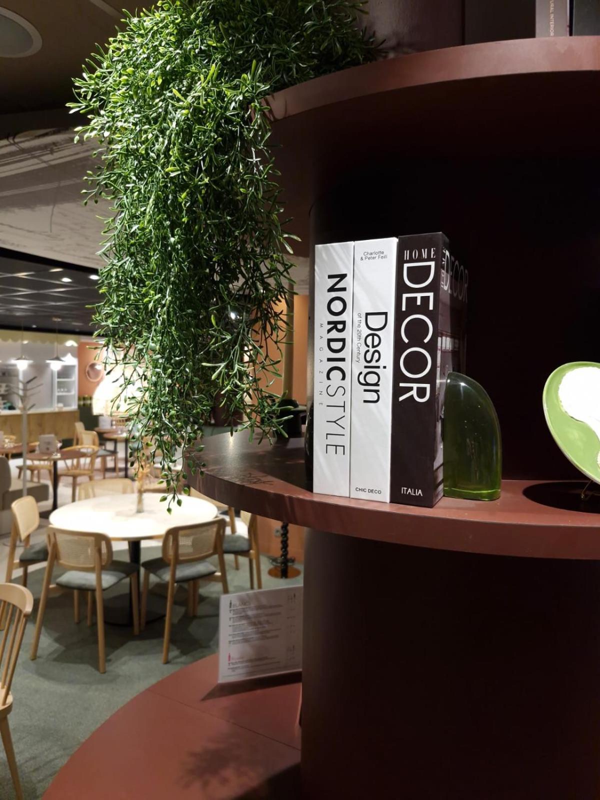 Отель Ibis Lille Centre Gares Экстерьер фото